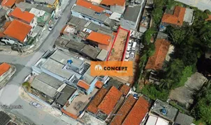Terreno / Lote / Condomínio à venda, 144m² no Vila Amélia, Poá - Foto 15