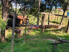 Fazenda / Sítio / Chácara com 2 Quartos à venda, 11000m² no Francelinos, Juatuba - Foto 9