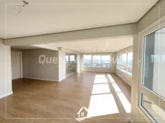 Apartamento com 3 Quartos à venda, 174m² no Lourdes, Caxias do Sul - Foto 7