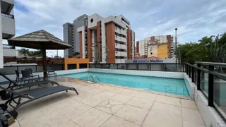 Apartamento com 3 Quartos à venda, 85m² no Jatiúca, Maceió - Foto 11