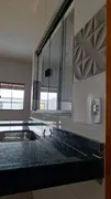 Casa com 2 Quartos à venda, 67m² no Residencial Buena Vista III, Goiânia - Foto 11