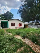 Terreno / Lote / Condomínio à venda, 364m² no Vila Regina, Goiânia - Foto 4