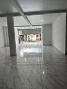 Loja / Salão / Ponto Comercial para alugar, 175m² no Cidade Nova, Ananindeua - Foto 10