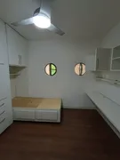 Casa com 3 Quartos para alugar, 70m² no Samabaia, Petrópolis - Foto 5