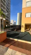 Apartamento com 2 Quartos para alugar, 58m² no Jardim Flor da Montanha, Guarulhos - Foto 11