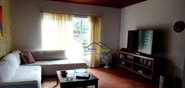 Casa com 3 Quartos à venda, 300m² no Granja Viana, Cotia - Foto 8