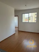 Apartamento com 2 Quartos à venda, 45m² no Nossa Senhora da Penha, Vila Velha - Foto 4