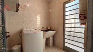 Casa com 3 Quartos à venda, 158m² no Jardim Cruzeiro do Sul, São Carlos - Foto 21