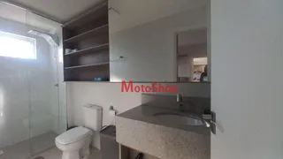 Apartamento com 2 Quartos à venda, 74m² no Centro, Araranguá - Foto 9