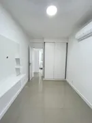 Apartamento com 3 Quartos para alugar, 110m² no Green Valley Alphaville, Barueri - Foto 23