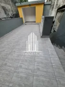 Casa de Vila com 2 Quartos à venda, 100m² no Ipiranga, São Paulo - Foto 12