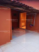 Casa com 4 Quartos à venda, 258m² no Ribeirânia, Ribeirão Preto - Foto 19