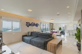 Apartamento com 3 Quartos à venda, 177m² no Vila Mariana, São Paulo - Foto 2