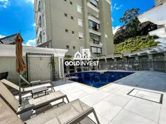 Apartamento com 2 Quartos à venda, 70m² no Souza Cruz, Brusque - Foto 47