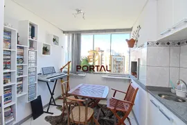 Apartamento com 4 Quartos à venda, 113m² no Chácara das Pedras, Porto Alegre - Foto 7