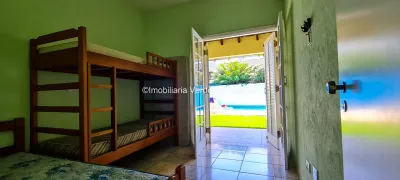 Casa com 4 Quartos à venda, 280m² no Balneário Praia do Pernambuco, Guarujá - Foto 29