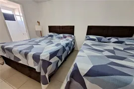 Apartamento com 2 Quartos à venda, 82m² no Enseada, Guarujá - Foto 14