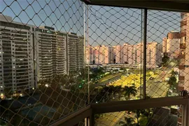 Apartamento com 3 Quartos à venda, 92m² no Norte (Águas Claras), Brasília - Foto 47