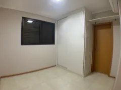 Apartamento com 3 Quartos para alugar, 103m² no Vila Ferroviária, Araraquara - Foto 27