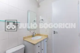 Cobertura com 3 Quartos à venda, 119m² no Centro, Niterói - Foto 8