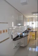 Apartamento com 2 Quartos à venda, 70m² no Jardim Itú Sabará, Porto Alegre - Foto 4