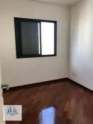 Apartamento com 4 Quartos para alugar, 110m² no Vila Mariana, São Paulo - Foto 10