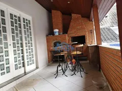 Casa de Condomínio com 3 Quartos à venda, 340m² no Morada dos Pássaros, Barueri - Foto 6