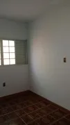 Casa com 3 Quartos à venda, 180m² no Umuarama, Uberlândia - Foto 13