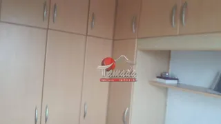 Apartamento com 2 Quartos à venda, 45m² no Jardim Popular, São Paulo - Foto 6