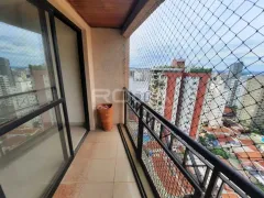 Apartamento com 2 Quartos para alugar, 81m² no Centro, Ribeirão Preto - Foto 15