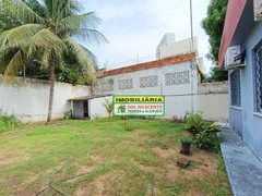 Casa Comercial com 6 Quartos para alugar, 248m² no Aldeota, Fortaleza - Foto 19