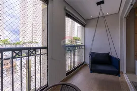 Apartamento com 3 Quartos à venda, 134m² no Morumbi, São Paulo - Foto 8