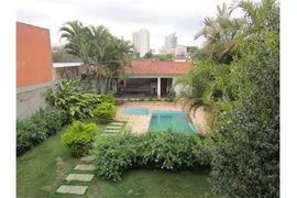 Casa com 3 Quartos à venda, 250m² no Morumbi, São Paulo - Foto 2