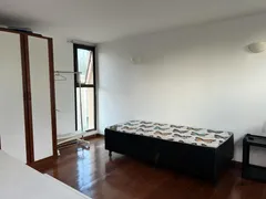 Apartamento com 4 Quartos à venda, 210m² no Barra da Tijuca, Rio de Janeiro - Foto 4