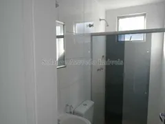 Apartamento com 1 Quarto à venda, 54m² no Vila Isabel, Rio de Janeiro - Foto 10