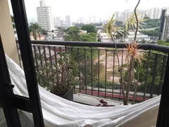Apartamento com 3 Quartos à venda, 84m² no Butantã, São Paulo - Foto 5