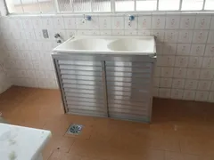 Apartamento com 3 Quartos à venda, 120m² no Santa Teresa, Juiz de Fora - Foto 51