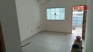 Sobrado com 3 Quartos para venda ou aluguel, 170m² no Penha, São Paulo - Foto 5