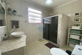 Casa com 5 Quartos à venda, 288m² no Jacarepaguá, Rio de Janeiro - Foto 14