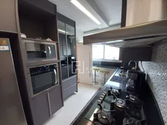 Apartamento com 3 Quartos à venda, 138m² no Vila Mariana, São Paulo - Foto 25
