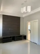 Casa de Condomínio com 4 Quartos para alugar, 439m² no Parque Residencial Damha IV, São José do Rio Preto - Foto 16