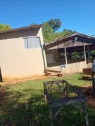 Fazenda / Sítio / Chácara com 6 Quartos à venda, 266200m² no Zona Rural, Altinópolis - Foto 14