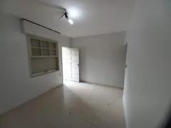 Apartamento com 2 Quartos à venda, 83m² no Boqueirão, Santos - Foto 15