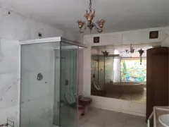 Casa com 6 Quartos para venda ou aluguel, 1050m² no Aclimação, São Paulo - Foto 12