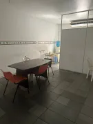 Prédio Inteiro para alugar, 2967m² no Peixinhos, Olinda - Foto 28