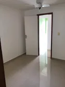 Casa com 2 Quartos à venda, 90m² no Iguabinha, Araruama - Foto 25