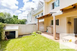 Casa de Condomínio com 3 Quartos à venda, 130m² no São Marcos, Campo Largo - Foto 48