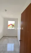 Apartamento com 2 Quartos à venda, 58m² no Esperanca Justinopolis, Ribeirão das Neves - Foto 13