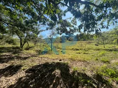 Fazenda / Sítio / Chácara com 3 Quartos à venda, 200m² no Santo Antônio dos Campos, Divinópolis - Foto 36