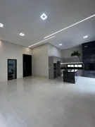 Casa de Condomínio com 3 Quartos à venda, 222m² no Condomínio Belvedere, Cuiabá - Foto 6